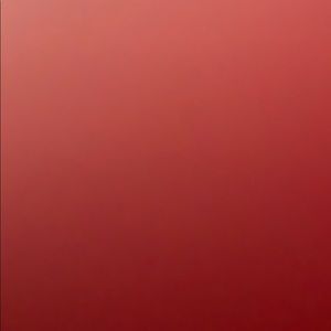 Meet your Posher, Maritza